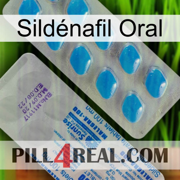 Sildénafil Oral new15.jpg